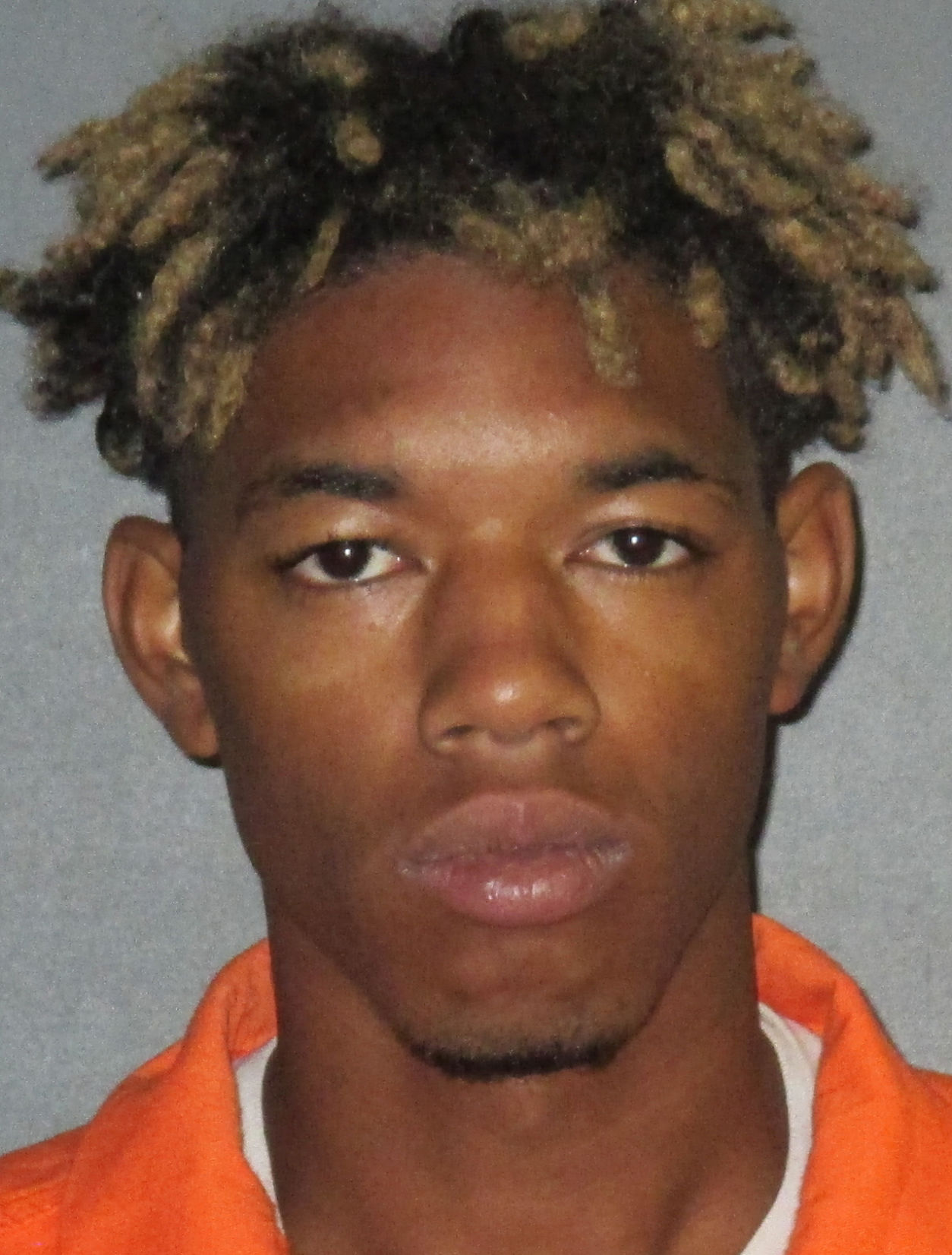 Malik Bridgewater.jpg _lowres